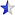 &frac12;