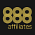 888 Affiliate Program