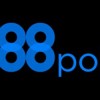 888 poker download uk