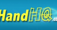 Buying Poker Hand Histories at HandHQ.com