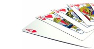Poker Hole Cards Nicknames