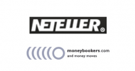 Money Transfer: Moneybookers and NETeller
