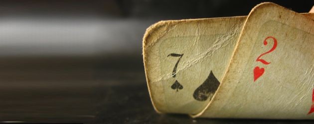 Profitable Hole Cards – Winning Starting Hands Profitable Hole Cards – Winning Starting Hands