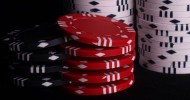 Effective Stacks and the Rule of 5/10