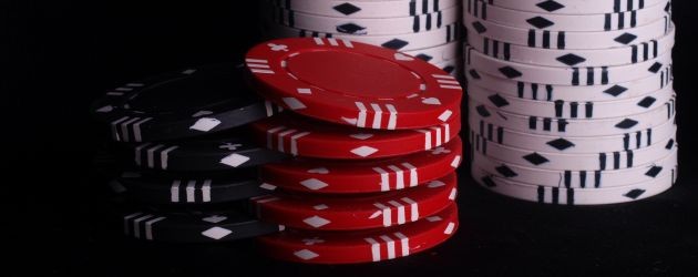 Effective Stacks and the Rule of 5/10
