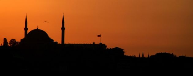 Online Poker in Arabic Countries Online Poker in Arabic Countries