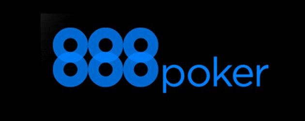 888 Poker Review